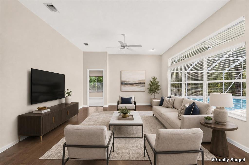 Property for sale at 9325 SW 35TH LANE, GAINESVILLE, FL, 32608