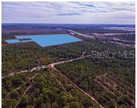 Property for sale at INTERNATIONAL DRIVE, ORLANDO, FL, 32821