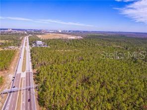 Property for sale at INTERNATIONAL DRIVE, ORLANDO, FL, 32821