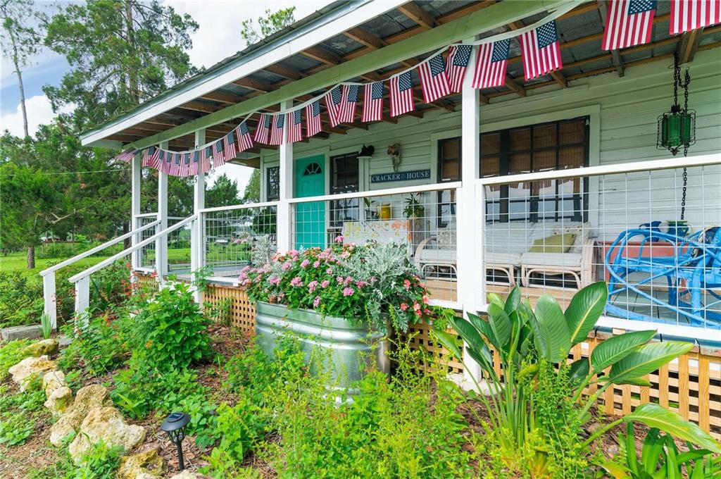 Property for sale at 39425 WILDS ROAD, DADE CITY, FL, 33525