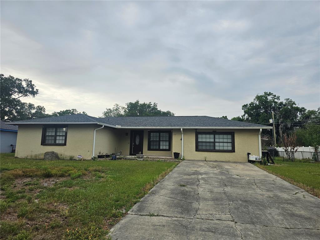 Property for sale at 204 JENNY WAY, LAKELAND, FL, 33809