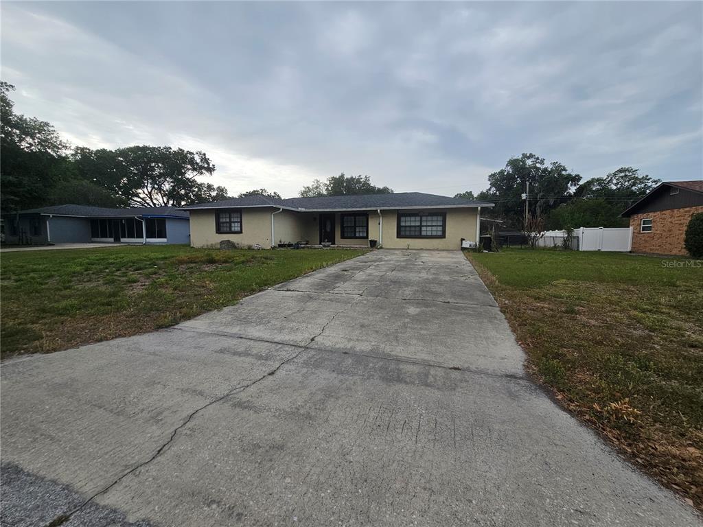 Property for sale at 204 JENNY WAY, LAKELAND, FL, 33809