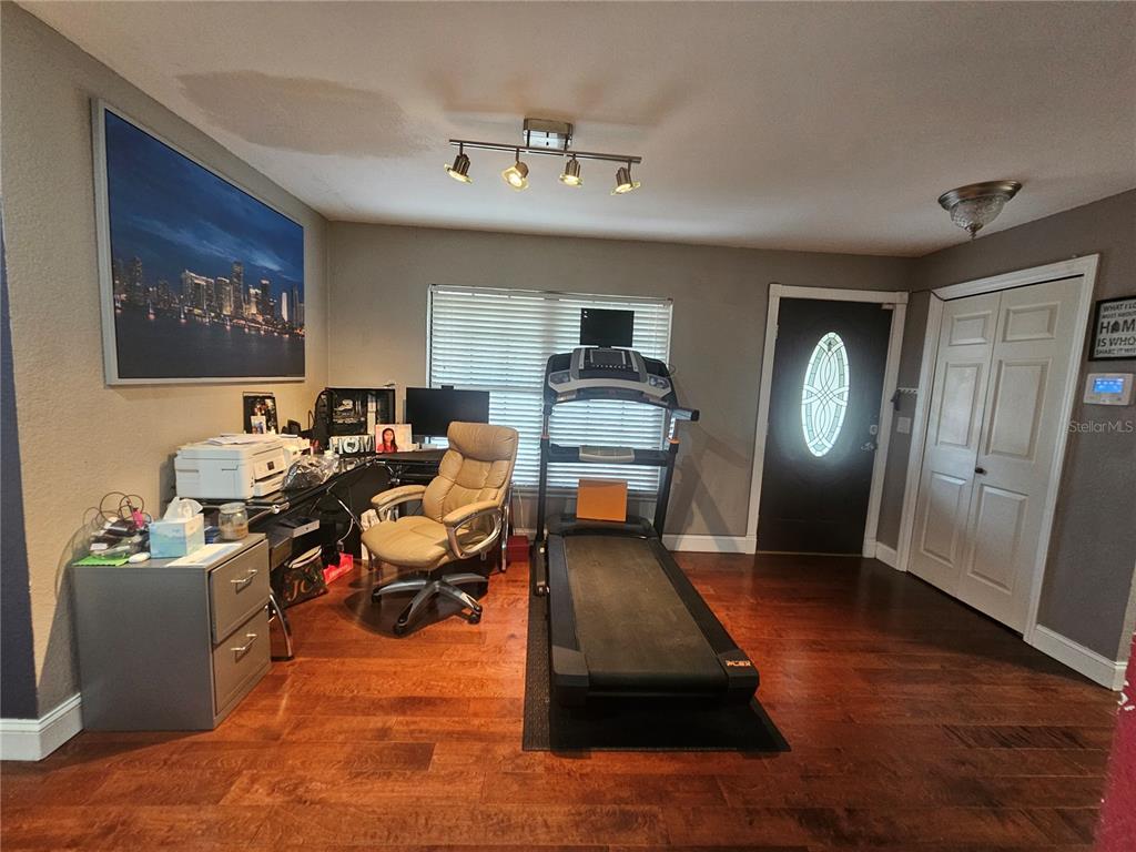 Property for sale at 204 JENNY WAY, LAKELAND, FL, 33809