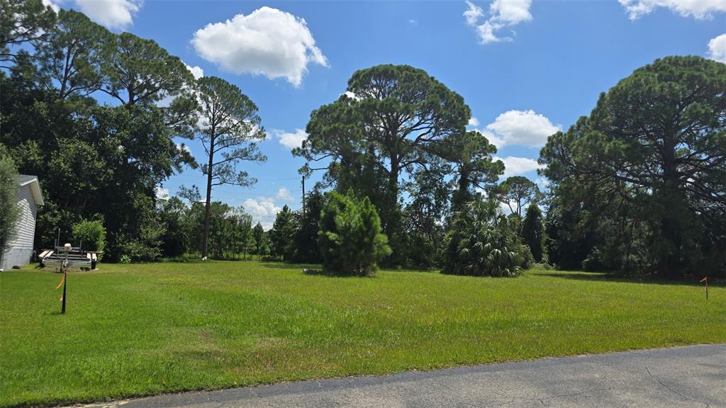 Property for sale at 213 SHER LANE UNIT 1, DEBARY, FL, 32713