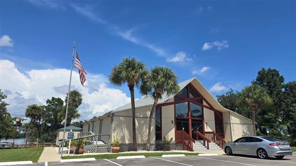 Property for sale at 213 SHER LANE UNIT 1, DEBARY, FL, 32713
