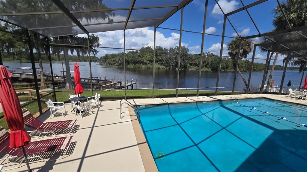 Property for sale at 213 SHER LANE UNIT 1, DEBARY, FL, 32713