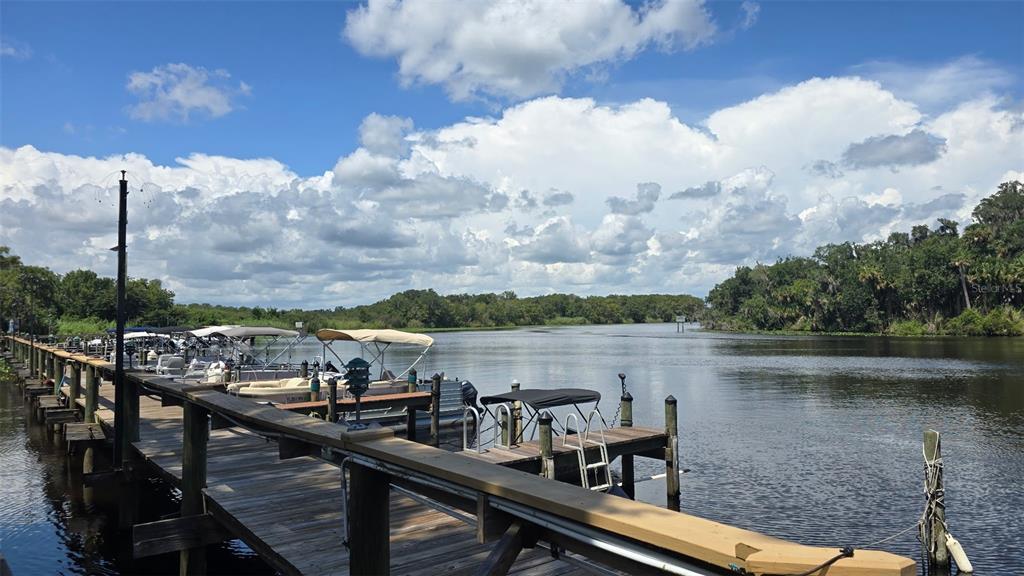 Property for sale at 213 SHER LANE UNIT 1, DEBARY, FL, 32713
