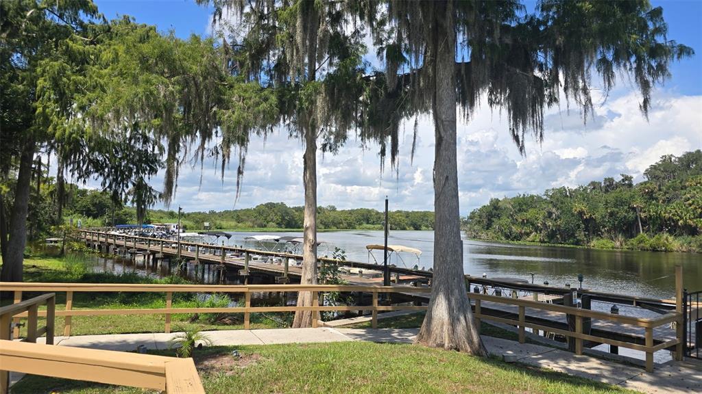Property for sale at 213 SHER LANE UNIT 1, DEBARY, FL, 32713