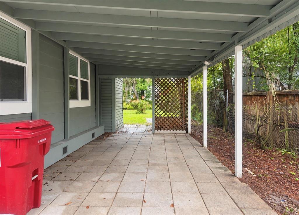Property for sale at 1204 N MORNINGSIDE DRIVE, PLANT CITY, FL, 33563