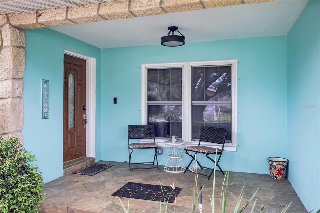 Property for sale at 13801 87TH AVENUE, SEMINOLE, FL, 33776