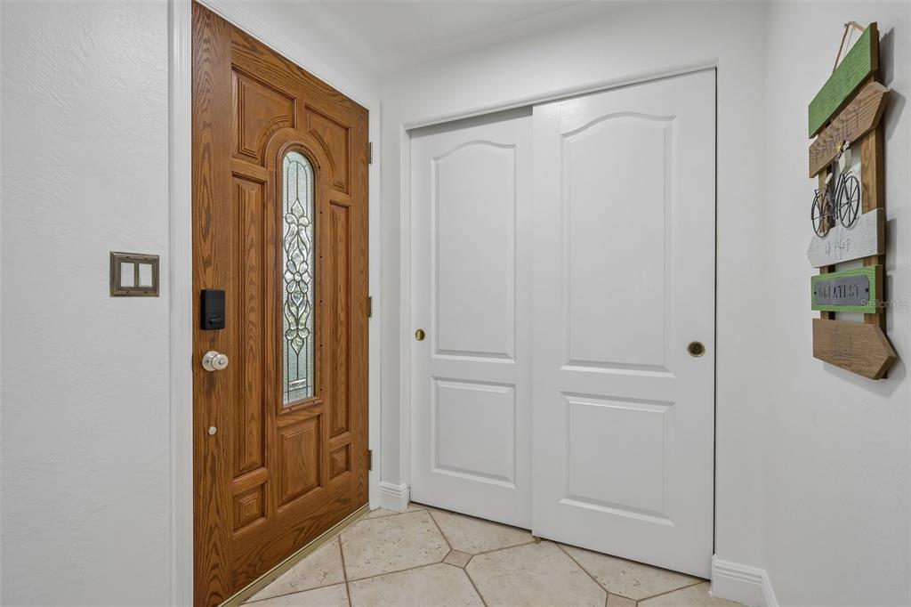 Property for sale at 13801 87TH AVENUE, SEMINOLE, FL, 33776