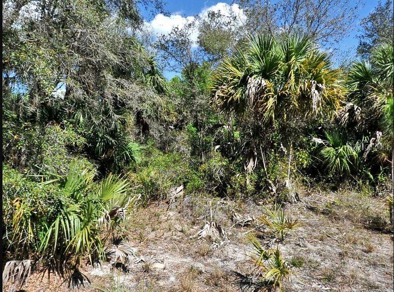 Property for sale at DUNMORE STREET, NORTH PORT, FL, 34288