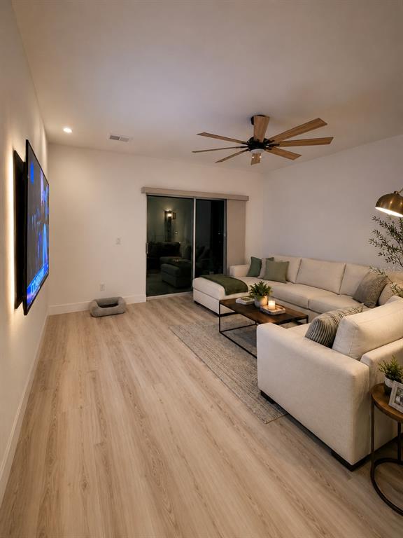 Property for sale at 443 IRONSIDE TRAIL DRIVE, GROVELAND, FL, 34736