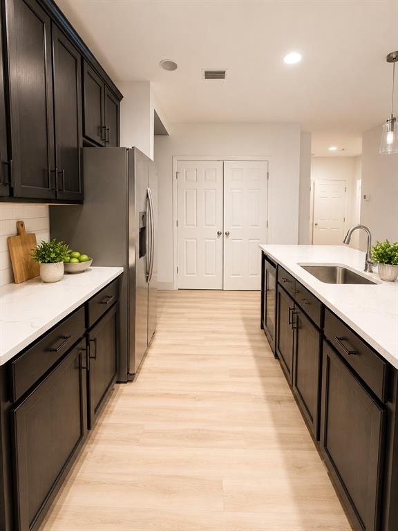 Property for sale at 443 IRONSIDE TRAIL DRIVE, GROVELAND, FL, 34736