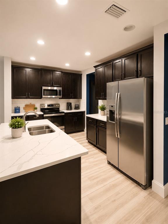 Property for sale at 443 IRONSIDE TRAIL DRIVE, GROVELAND, FL, 34736