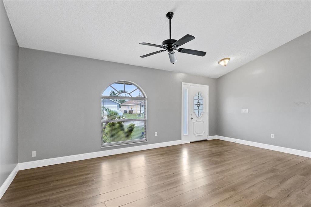 Property for sale at 1025 DERBYSHIRE DRIVE, KISSIMMEE, FL, 34758
