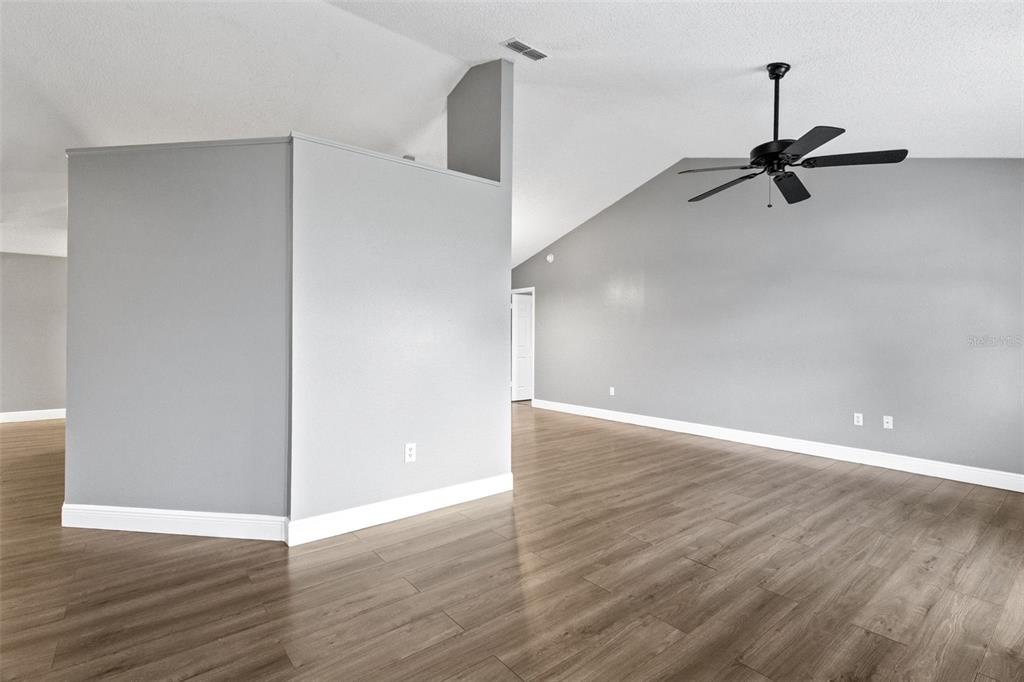 Property for sale at 1025 DERBYSHIRE DRIVE, KISSIMMEE, FL, 34758