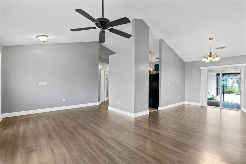 Property for sale at 1025 DERBYSHIRE DRIVE, KISSIMMEE, FL, 34758
