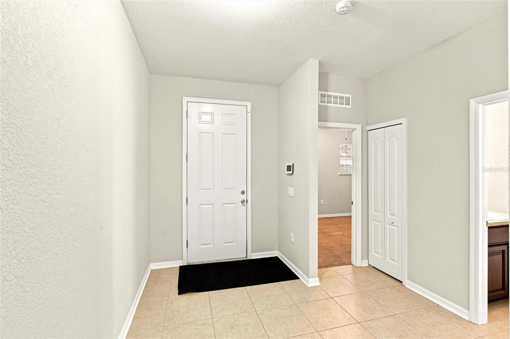 Property for sale at 3987 RIVER BANK WAY, PORT CHARLOTTE, FL, 33980