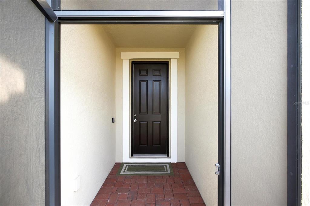 Property for sale at 3987 RIVER BANK WAY, PORT CHARLOTTE, FL, 33980