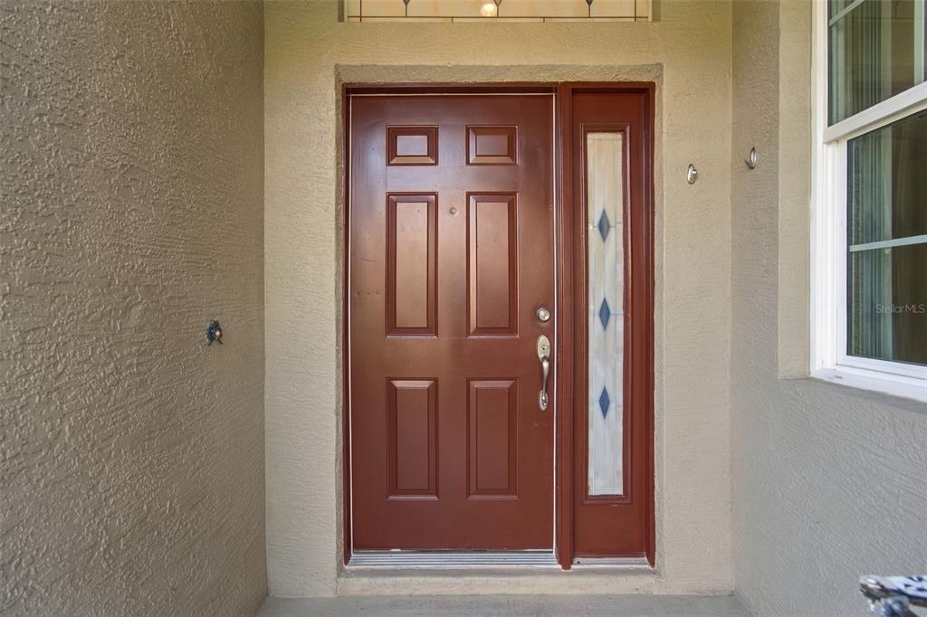 Property for sale at 4489 GOLF CLUB LANE, SPRING HILL, FL, 34609