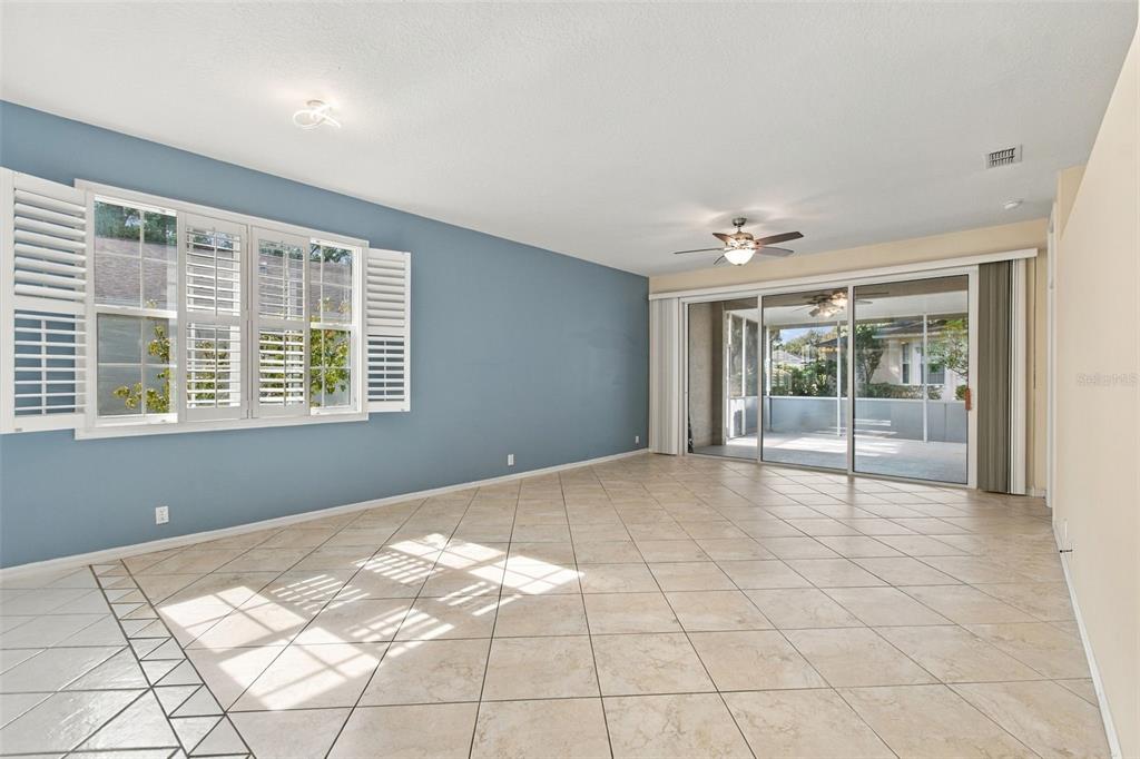 Property for sale at 4489 GOLF CLUB LANE, SPRING HILL, FL, 34609