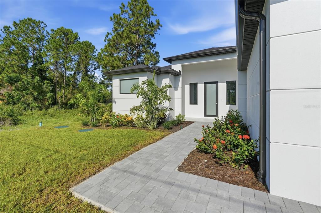 Property for sale at 1134 HOLMES AVE S, LEHIGH ACRES, FL, 33974