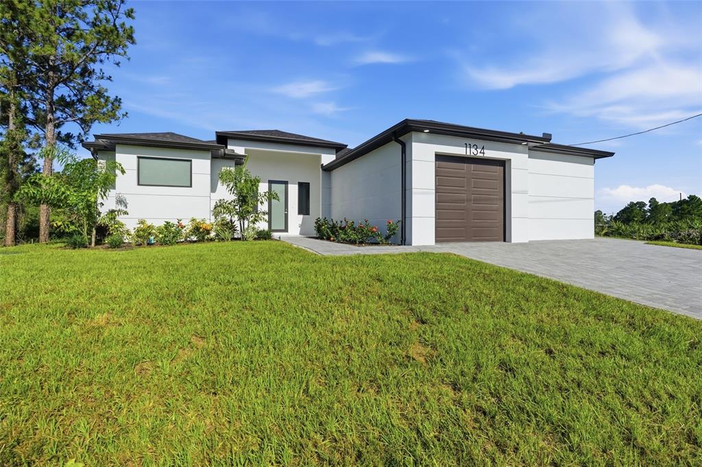 Property for sale at 1134 HOLMES AVE S, LEHIGH ACRES, FL, 33974