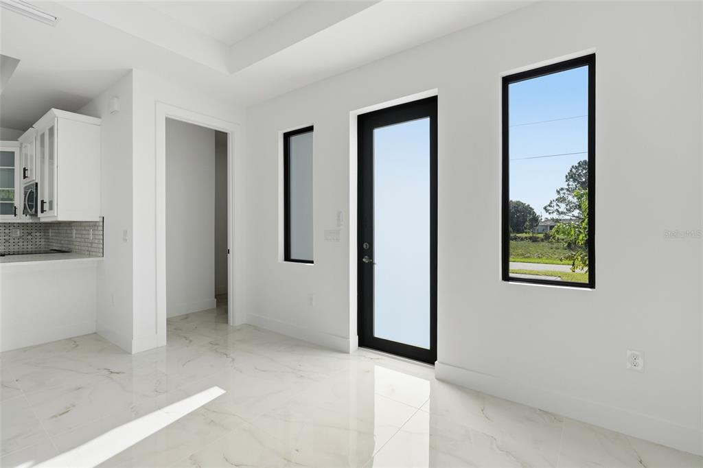 Property for sale at 1134 HOLMES AVE S, LEHIGH ACRES, FL, 33974