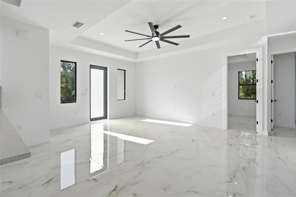 Property for sale at 1134 HOLMES AVE S, LEHIGH ACRES, FL, 33974