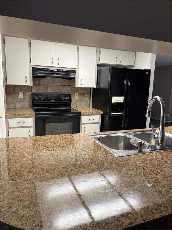 Property for sale at 4813 DOGWOOD STREET, NEW PORT RICHEY, FL, 34653