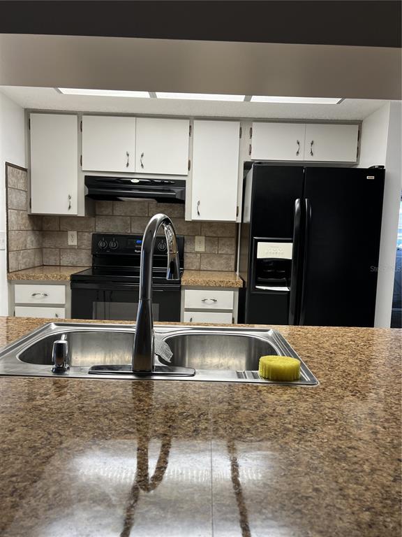 Property for sale at 4813 DOGWOOD STREET, NEW PORT RICHEY, FL, 34653