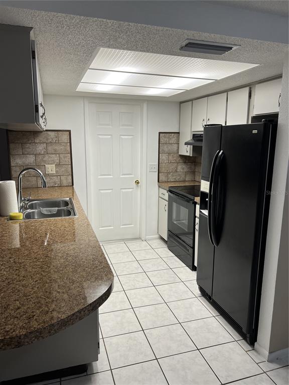 Property for sale at 4813 DOGWOOD STREET, NEW PORT RICHEY, FL, 34653