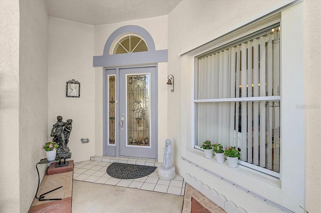 Property for sale at 4640 PERIDIA BOULEVARD E, BRADENTON, FL, 34203