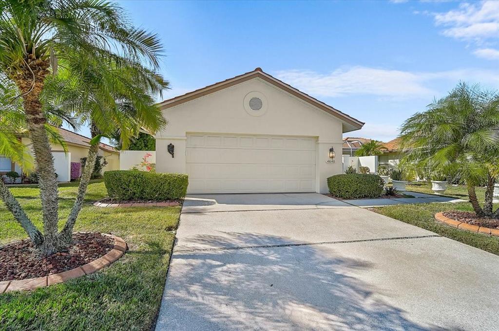 Property for sale at 4640 PERIDIA BOULEVARD E, BRADENTON, FL, 34203