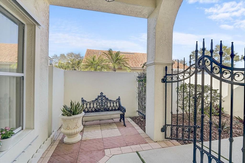 Property for sale at 4640 PERIDIA BOULEVARD E, BRADENTON, FL, 34203