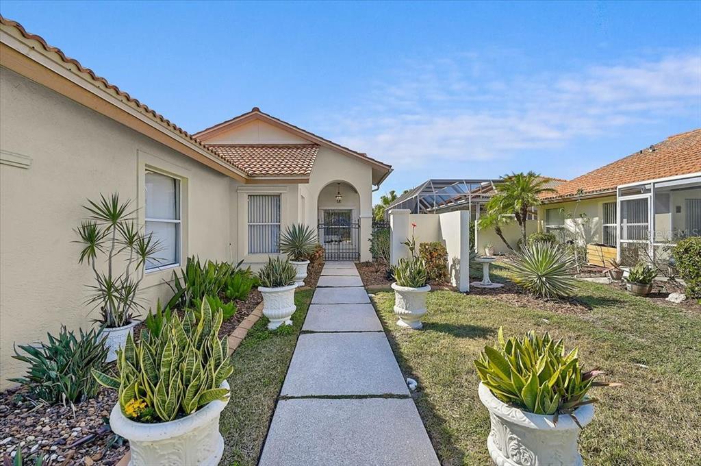 Property for sale at 4640 PERIDIA BOULEVARD E, BRADENTON, FL, 34203