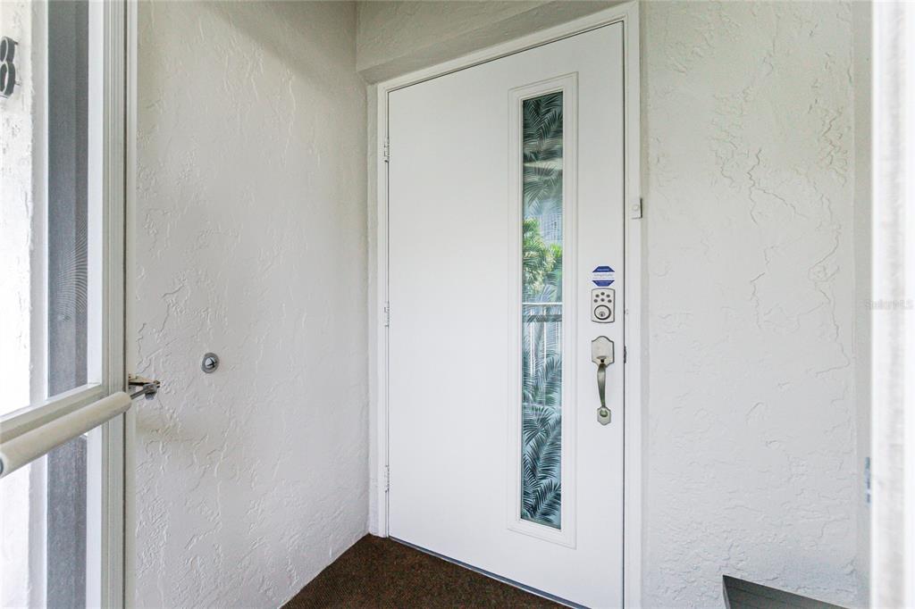 Property for sale at 316 COLDEWAY DRIVE UNIT 38, PUNTA GORDA, FL, 33950