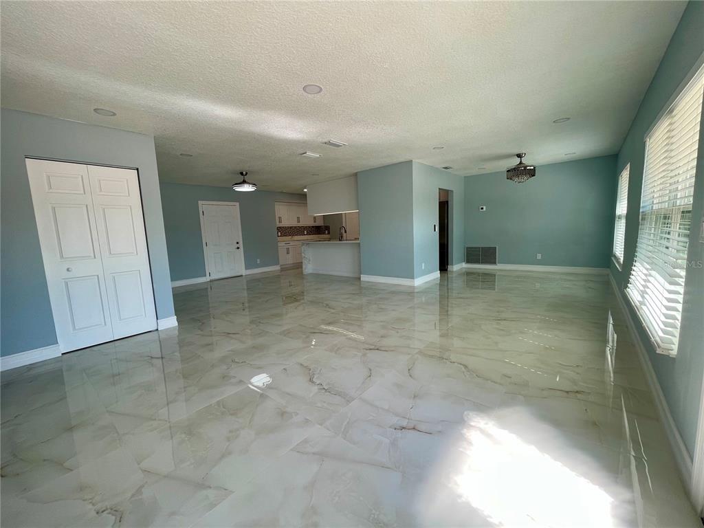 Property for sale at 8503 WOODWICK COURT, TAMPA, FL, 33615