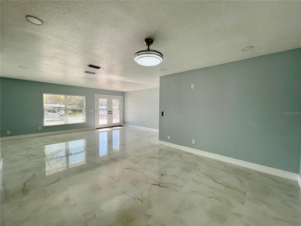 Property for sale at 8503 WOODWICK COURT, TAMPA, FL, 33615