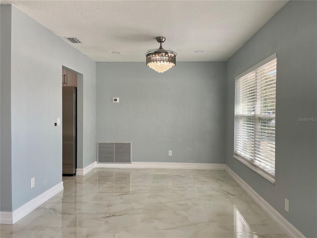 Property for sale at 8503 WOODWICK COURT, TAMPA, FL, 33615