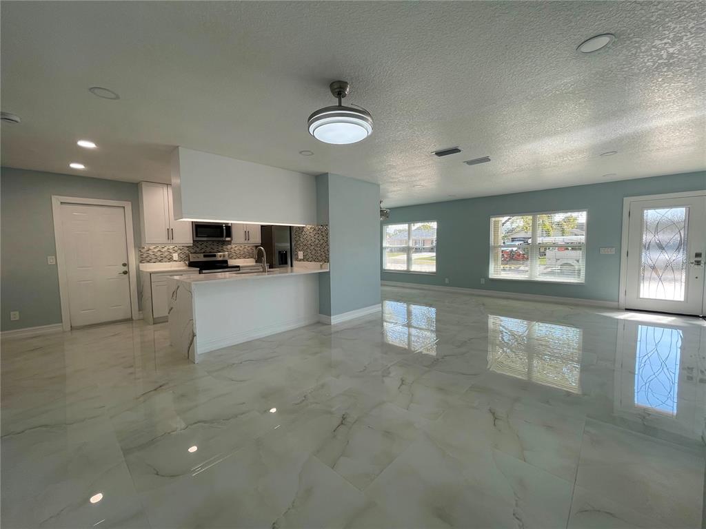 Property for sale at 8503 WOODWICK COURT, TAMPA, FL, 33615