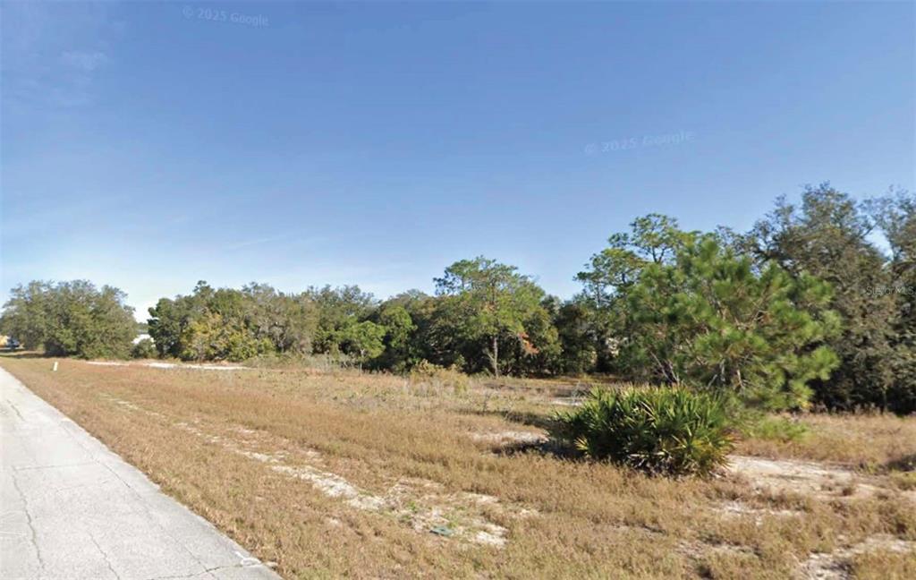 Property for sale at 1327 & 1329 HILLSBOROUGH DRIVE, KISSIMMEE, FL, 34759