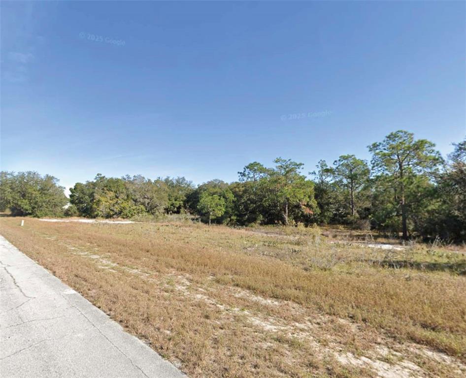 Property for sale at 1327 & 1329 HILLSBOROUGH DRIVE, KISSIMMEE, FL, 34759