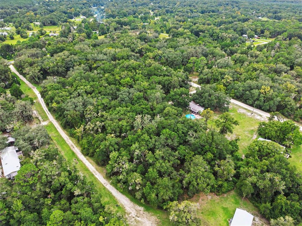 Property for sale at 109 CHILTON PLACE, SATSUMA, FL, 32189