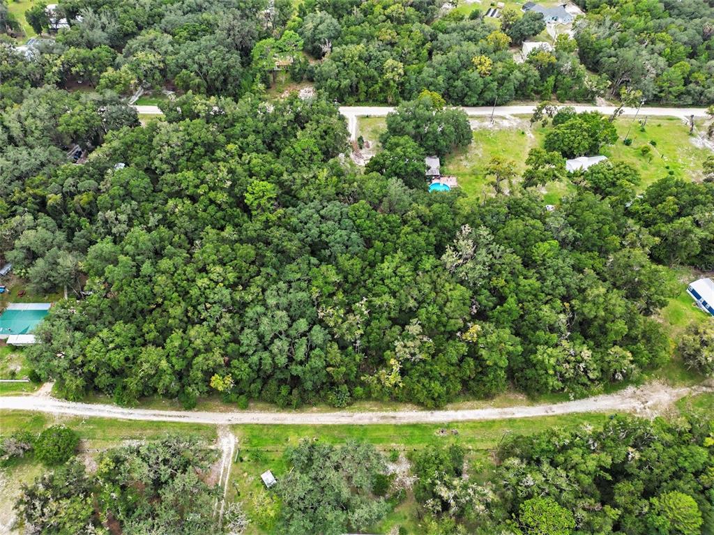 Property for sale at 109 CHILTON PLACE, SATSUMA, FL, 32189