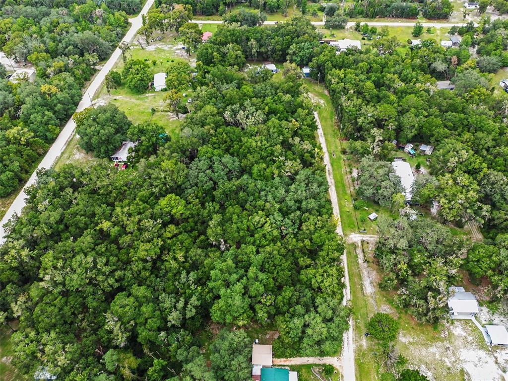 Property for sale at 109 CHILTON PLACE, SATSUMA, FL, 32189