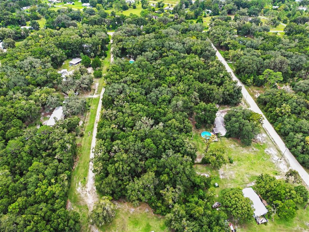 Property for sale at 109 CHILTON PLACE, SATSUMA, FL, 32189