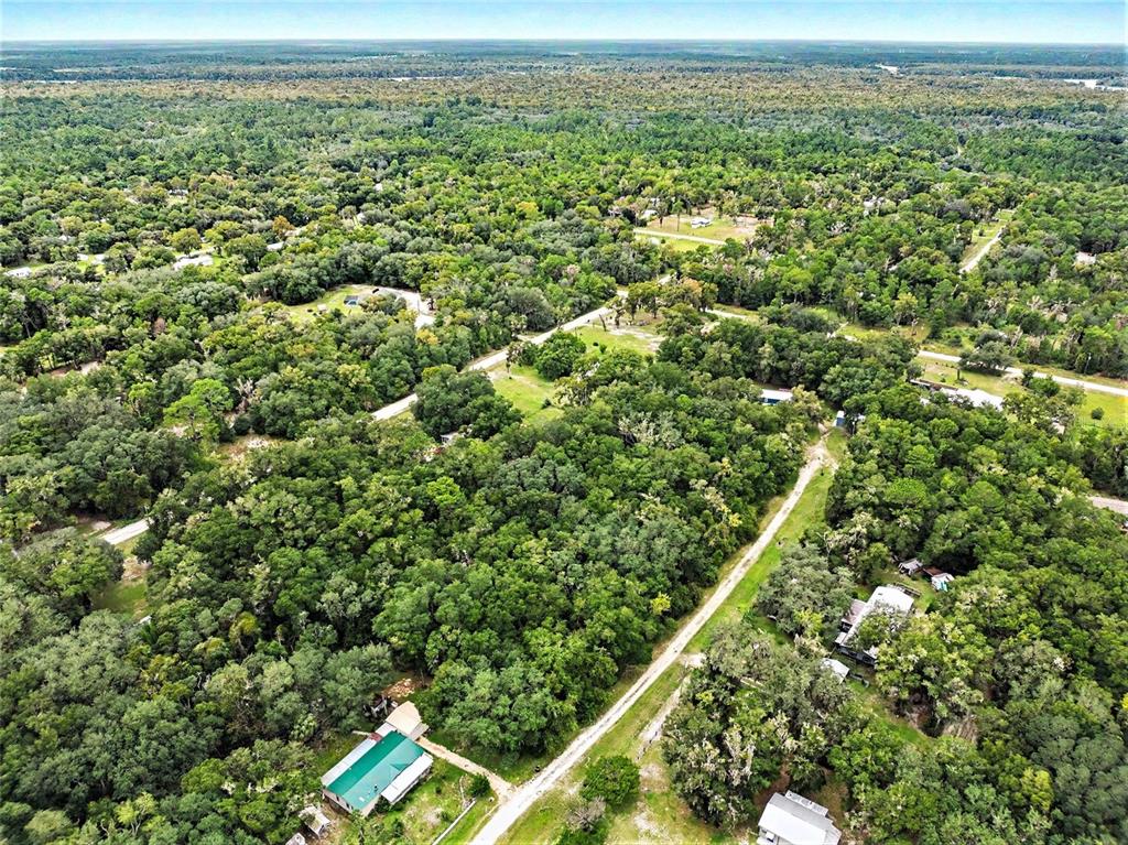 Property for sale at 109 CHILTON PLACE, SATSUMA, FL, 32189