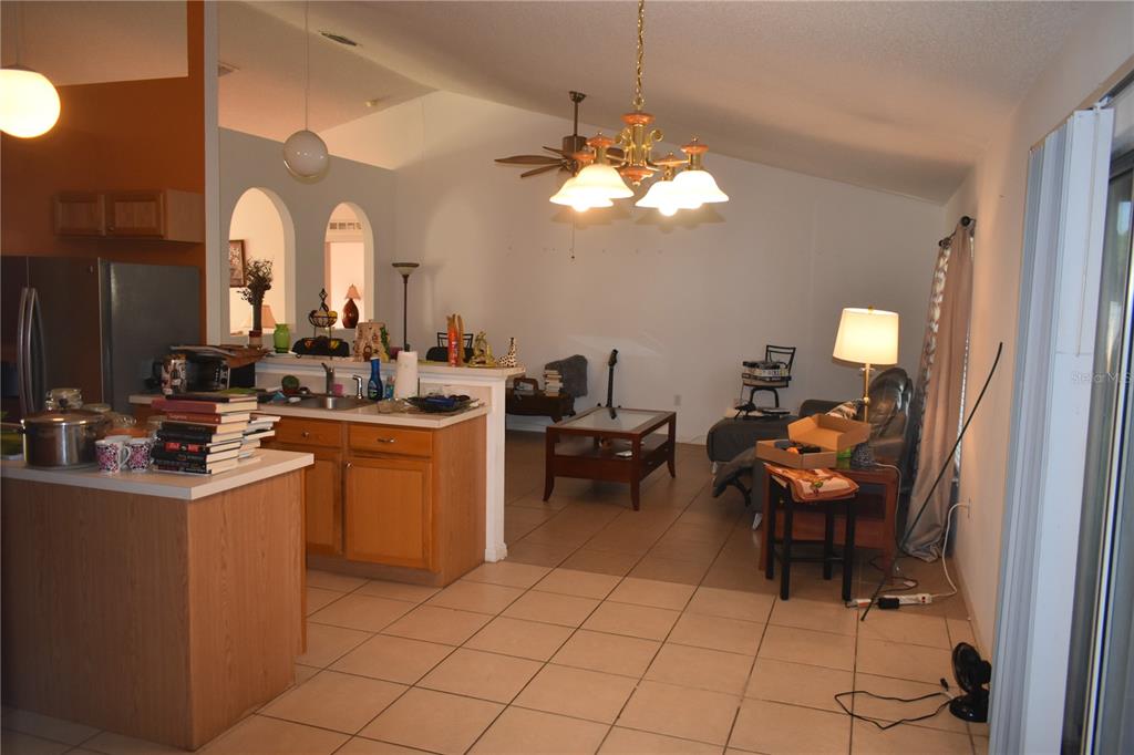 Property for sale at 49 BUFFALO GROVE DRIVE, PALM COAST, FL, 32137